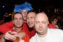 Thumbs/tn_Prinses Atalanta bal 222.jpg